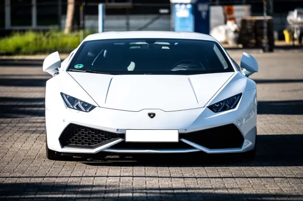 Casino Dotty Bingo Android/iOS rakendus